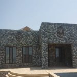 Satılır 5 otaqlı Həyət evi/villa, Pirşağı qəs., Sabunçu rayonu 5