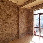 Satılır 2 otaqlı Yeni Tikili Xırdalan 5