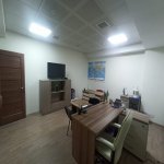 Kirayə (aylıq) 1 otaqlı Ofis, Xətai metrosu, Xətai rayonu 4