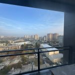 Продажа 2 комнатная Новостройка, м. Азадлыг метро, 8-ой микрорайон, Бинагадинский р-н район 11