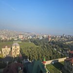 Satılır 2 otaqlı Yeni Tikili, Neftçilər metrosu, Nizami rayonu 11