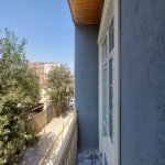Satılır 4 otaqlı Həyət evi/villa Xırdalan 27