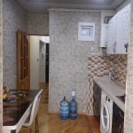 Satılır 2 otaqlı Köhnə Tikili, Nəsimi metrosu, 6-cı mikrorayon, Binəqədi rayonu 8