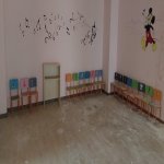 Satılır Obyekt Qəbələ 39