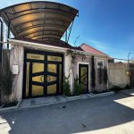 Продажа 3 комнат Дома/Виллы, м. Короглу метро, пос. Забрат, Сабунчу район 8