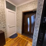 Kirayə (aylıq) 2 otaqlı Köhnə Tikili, 9-cu mikrorayon, Binəqədi rayonu 5