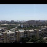 Satılır 3 otaqlı Yeni Tikili, Nəsimi metrosu, 9-cu mikrorayon, Binəqədi rayonu 9