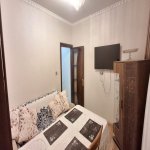 Продажа 2 комнат Вторичка, м. Ахмедли метро, Ахмедли, Хетаи район 2