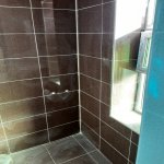 Satılır 4 otaqlı Həyət evi/villa, Masazır, Abşeron rayonu 32