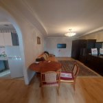 Kirayə (aylıq) 2 otaqlı Köhnə Tikili, Neftçilər metrosu, Nizami rayonu 4