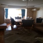 Satılır 2 otaqlı Köhnə Tikili, Qaraçuxur qəs., Suraxanı rayonu 6