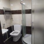 Kirayə (aylıq) 2 otaqlı Yeni Tikili Xırdalan 8