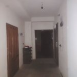 Kirayə (aylıq) 3 otaqlı Yeni Tikili, Masazır, Abşeron rayonu 12