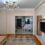 Продажа 2 комнатная Новостройка, Низаминский р-н район 9