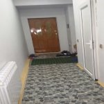 Satılır 3 otaqlı Yeni Tikili, 20 Yanvar metrosu, 1-ci mikrorayon, Nəsimi rayonu 3
