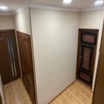 Продажа 3 комнатная Вторичка, м. Ази Асланова метро, Ахмедли, Хетаи район 11