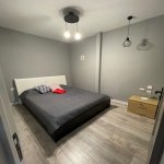 Kirayə (aylıq) 3 otaqlı Yeni Tikili, Masazır, Abşeron rayonu 4