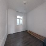 Продажа 3 комнатная Дома/Виллы, Масазыр, Абшерон район 6
