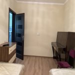 Kirayə (aylıq) 2 otaqlı Həyət evi/villa, İnşaatçılar metrosu, Yasamal qəs., Yasamal rayonu 2