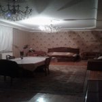Satılır 6 otaqlı Həyət evi/villa, Sulutəpə qəs., Binəqədi rayonu 9