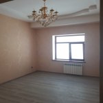 Satılır 4 otaqlı Bağ evi, Mərdəkan, Xəzər rayonu 15