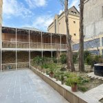 Продажа 16 комнатная Дома/Виллы, Бинагадинский р-н район 13