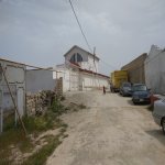 Продажа Участок, пос. Гарачухур, Сураханы район 10