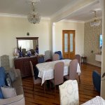 Продажа 4 комнатная Вторичка, Насими район 3