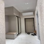 Kirayə (aylıq) 2 otaqlı Yeni Tikili, İnşaatçılar metrosu, Yasamal rayonu 4