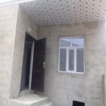 Satılır 3 otaqlı Həyət evi/villa, Binə qəs., Xəzər rayonu 3