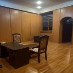 Kirayə (aylıq) 1 otaqlı Ofis, Xətai metrosu, Ağ şəhər, Xətai rayonu 2