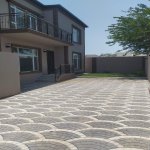 Satılır 4 otaqlı Həyət evi/villa, Binə qəs., Xəzər rayonu 3