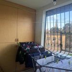 Satılır 4 otaqlı Köhnə Tikili, Neftçilər metrosu, Bakıxanov qəs., Aygun City, Sabunçu rayonu 7