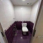 Kirayə (aylıq) 3 otaqlı Yeni Tikili, İnşaatçılar metrosu, Yasamal qəs., Yasamal rayonu 6