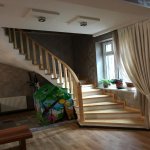 Satılır 5 otaqlı Həyət evi/villa, Savalan qəs., Sabunçu rayonu 4