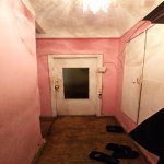 Продажа 2 комнат Вторичка, м. Нефтчиляр метро, 8-ой километр, ТЦ Лотос, Низаминский р-н район 5