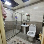 Продажа 2 комнат Новостройка, пос. Йени Гюняшли, Сураханы район 9