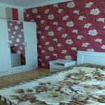 Kirayə (günlük) 2 otaqlı Həyət evi/villa Qəbələ 7