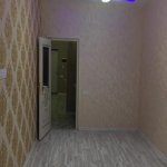 Kirayə (aylıq) 1 otaqlı Yeni Tikili, Nəriman Nərimanov metrosu, Nərimanov rayonu 3