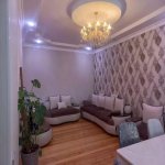 Satılır 4 otaqlı Həyət evi/villa, Avtovağzal metrosu, Binəqədi qəs., Binəqədi rayonu 2