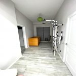 Kirayə (aylıq) 4 otaqlı Yeni Tikili, Xətai metrosu, Xətai rayonu 16