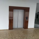 Kirayə (aylıq) Obyekt, İnşaatçılar metrosu, Yasamal rayonu 3