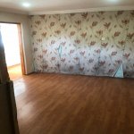 Satılır 2 otaqlı Həyət evi/villa, 28 May metrosu, Nəsimi rayonu 7