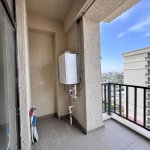 Продажа 2 комнат Новостройка, м. Дярнягюль метро, 8-ой микрорайон, Бинагадинский р-н район 10