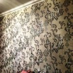 Продажа 4 комнат Вторичка, м. Халглар Достлугу метро, Низаминский р-н район 15