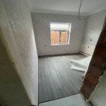 Продажа 2 комнатная Новостройка, Масазыр, Абшерон район 14