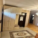 Satılır 6 otaqlı Həyət evi/villa Sumqayıt 8