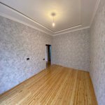 Satılır 4 otaqlı Həyət evi/villa, Avtovağzal metrosu, Biləcəri qəs., Binəqədi rayonu 6