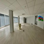 Kirayə (aylıq) 16 otaqlı Ofis, Yasamal rayonu 1