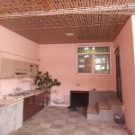 Продажа 4 комнат Дома/Виллы, м. Короглу метро, пос. Забрат, Сабунчу район 3